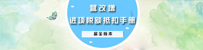 未标题-4.jpg